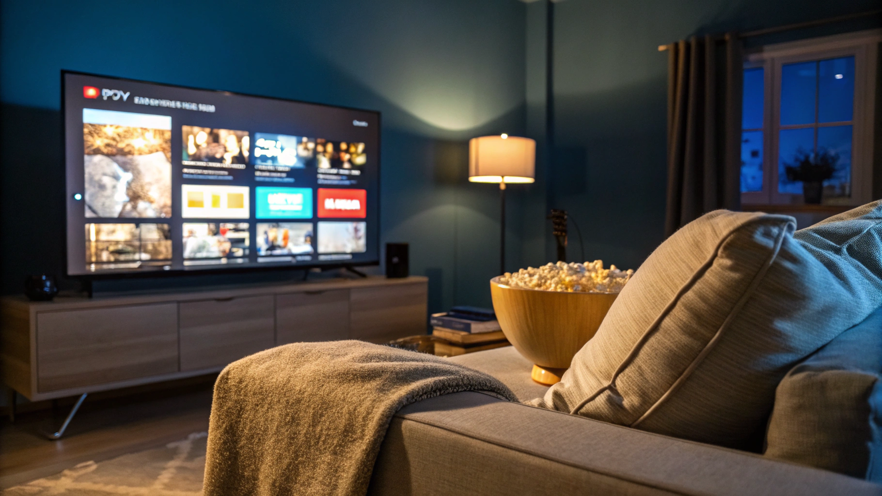 iptv extreme