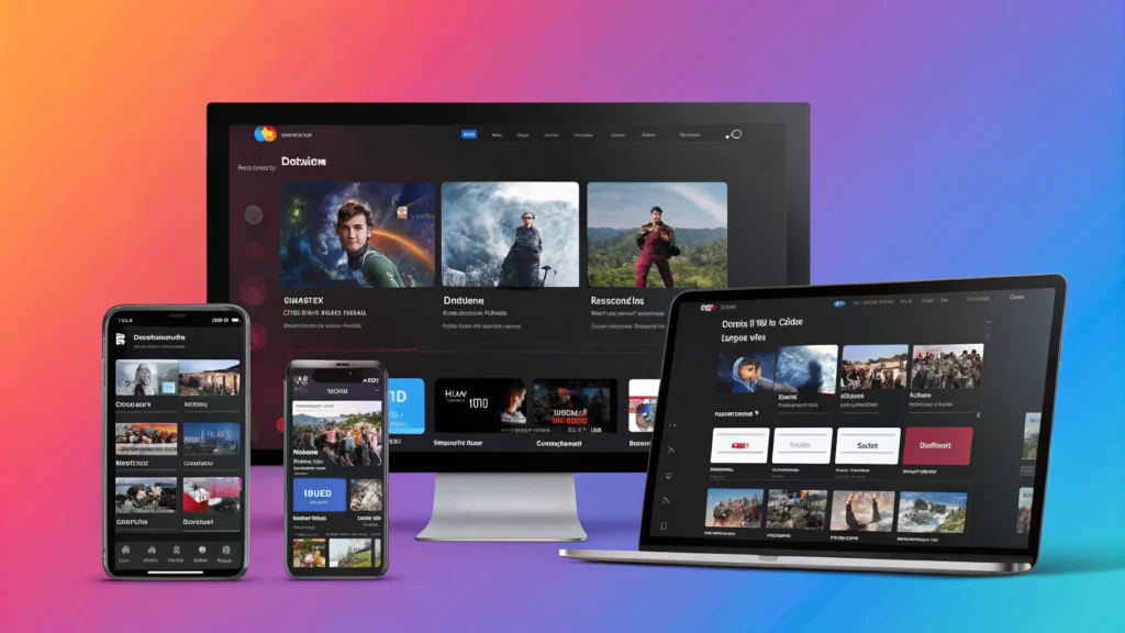 IPTV Smarters: Complete Review & How to Use