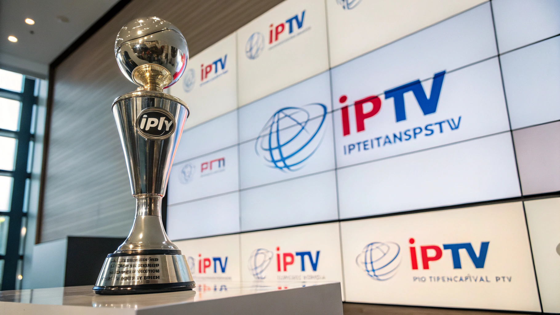 top iptv