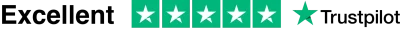trustpilot-dark